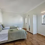 Monteiro V4 - Vip By Interhome Willa *