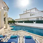 Monteiro V4 - Vip By Interhome Albufeira