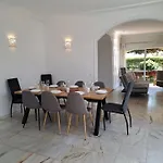 Monteiro V4 - Vip By Interhome * 阿尔布费拉