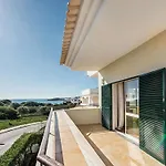 Monteiro V4 - Vip By Interhome Albufeira