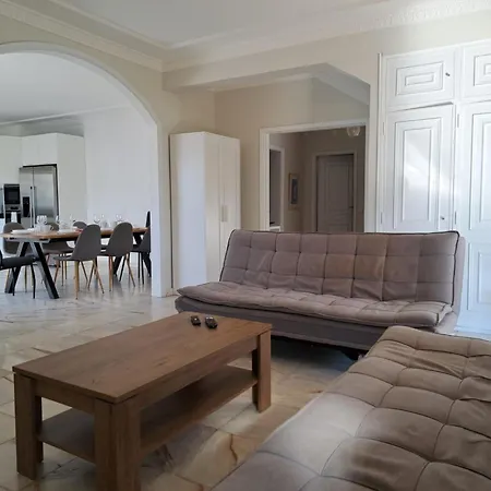 别墅 Monteiro V4 - Vip By Interhome *