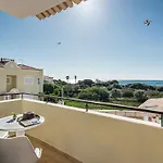 Monteiro V4 - Vip By Interhome Villa Albufeira