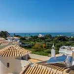 Monteiro V4 - Vip By Interhome Villa Albufeira