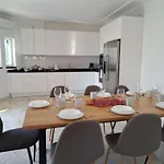 Monteiro V4 - Vip By Interhome * Αλμπουφέιρα